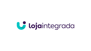 loja-integrada