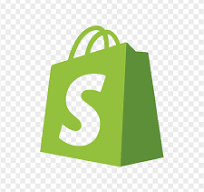 shopify