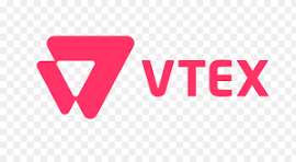 vtex